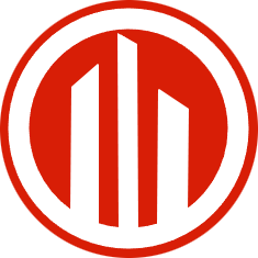 石城印刷包装有限公司 